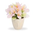 Shweta Enterprise – Artificial Plants & Grass