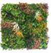 Shweta Enterprise – Artificial Plants & Grass