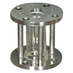 sight-glass-valve
