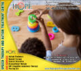 Hope Centre for Autism Treatment, Speech Therapy, Hearing Aid Centre for Kids & Children in Ludhiana Punjab, Dera Bassi, Mohali, Amritsar, Jalandhar, Nawanshahr, GuruGram, Kolkata, Nabha https://www.hopespeechtherapyandautism.com +91-98766-31677, +91-98763-31677