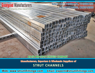 strut-channels-2