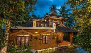 sukrutham-farmhouse