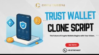 trust-wallet-clone-script-1