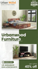 urbanwood_resized_5mb