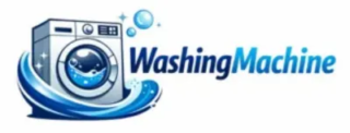 washing-maachine-logo