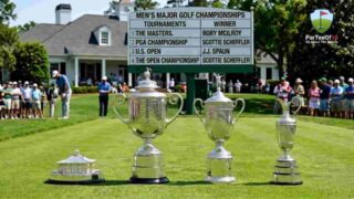 what-is-a-mulligan-22-1-1