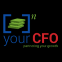 yourCFO-logo-200×200-1