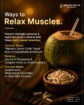 Plant Based Supplements | Nutraceutical Products | Golden Ratio