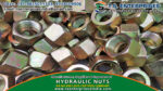 hydraulic hose pipe fittings manufacturers suppliers in india +91 9815011313 www.tsenterprisesindia.com