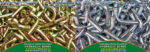 hydraulic hose pipe fittings manufacturers suppliers in india +91 9815011313 www.tsenterprisesindia.com