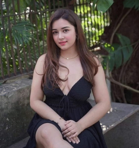 H0T_ Rassian Call Girls In Radisson Blu Hotel, Kaushambi Delhi NCR ✤✥// 8448668741 Escort ServiCe NCR