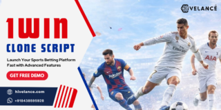 1Win-clone-script