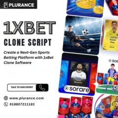 1xbet-clone-2-1