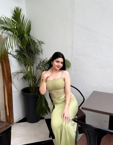 9319099832 ESCORT SERVICE 24𝙭7 Call Girls IN⇆✤Geetanjali Enclave⇆✤