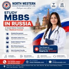 5f79ebef-5f48-4df0-adc5-9178062bd85