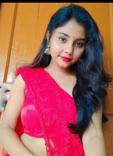 Rassian TOp￣￣Young Call Girls In Paharganj 9990224454 Female Escorts Service Delhi NCR