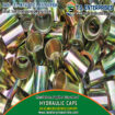 hydraulic hose pipe fittings manufacturers suppliers in india +91 9815011313 www.tsenterprisesindia.com