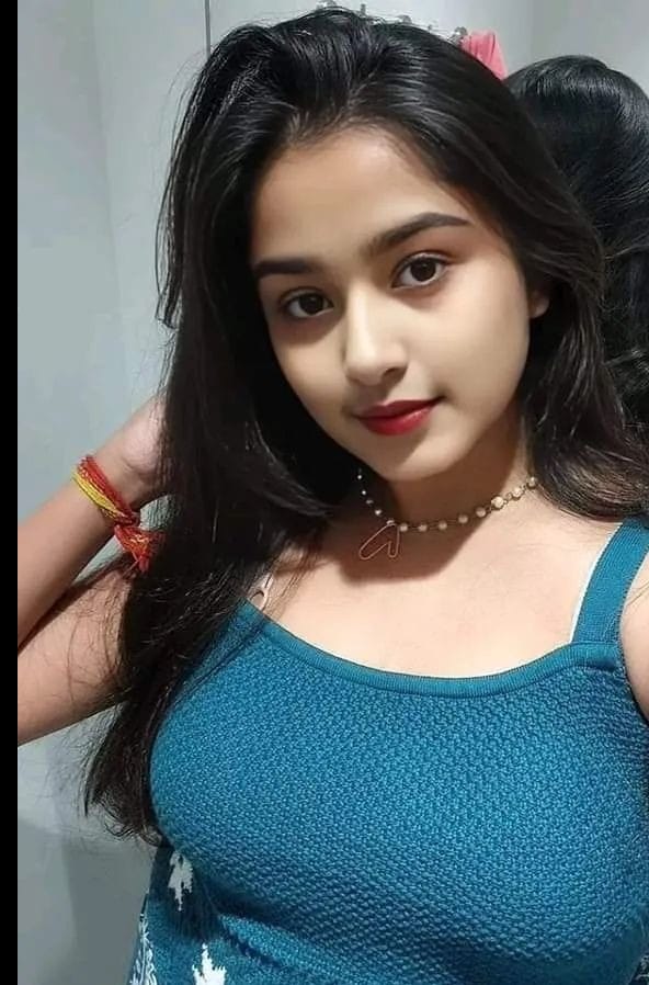 Rassian TOp￣￣Young Call Girls In Shastri Nagar 9990224454 Female Escorts Service Delhi NCR