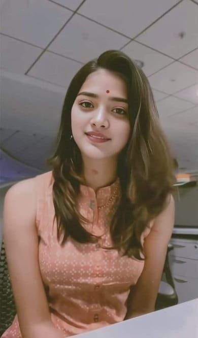 Call Girl In Sector 24 Gurgaon 9990552040 Cash ON Delivary Escorts Service