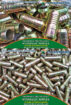 hydraulic hose pipe fittings manufacturers suppliers in india +91 9815011313 www.tsenterprisesindia.com