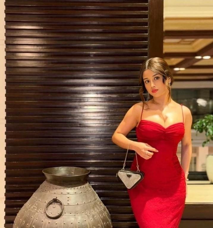 9319099832 Call Girls In Geetanjali Enclave, Escort Service (Delhi)