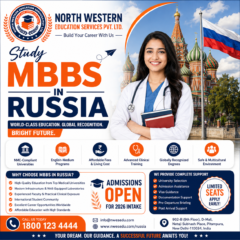 99adbc76-1599-413f-98bb-fead96ee040d