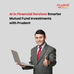 AI-in-Financial-Services-Smarter-Mutual-Fund-Investments-with-Prudent