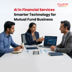 AI-in-Financial-Services-Smarter-Technology-for-Mutual-Fund-Business