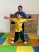 Still Waiting for Your Child to Say More Words? Early Speech Therapy Can Help