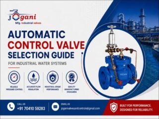 Automatic-Control-Valve-Jogani-Valves-And-Controls