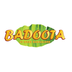 Badoota-Logo