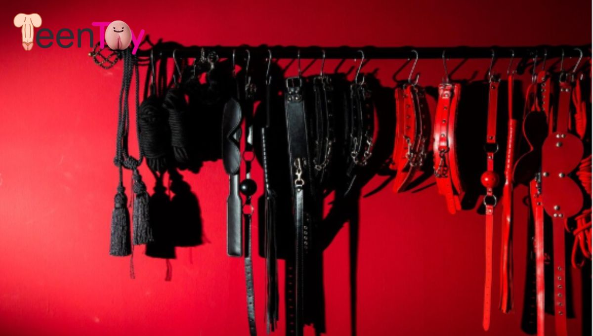 Exciting Monsoon Discounts on BDSM Toys Call 7449848652