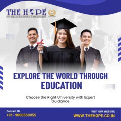 Best-Consultancy-for-Abroad-Education-in-Hyderabad