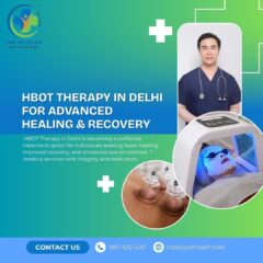 Best-Digital-Marketing-Course-in-India-3