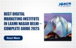 AI-Powered Performance Marketing Course in East Delhi | NDMIT