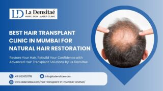 Best-Hair-Transplant-Clinic-in-Mumbai-for-Natural-Hair-Restoration