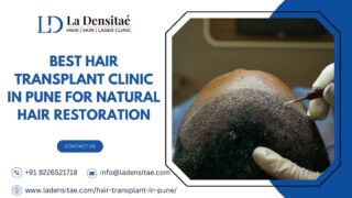 Best-Hair-Transplant-Clinic-in-Pune-for-Natural-Hair-Restoration