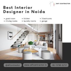 Best-Interior-Designer-in-Noida-1