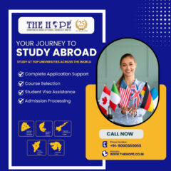 Best-Overseas-Consultancy-in-Hyderabad