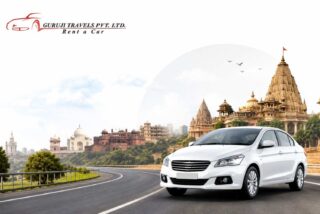 Best-Places-to-Visit-in-Uttar-Pradesh