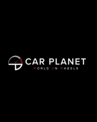 Carplanet