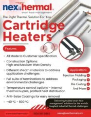 Cartridge-Heaters-are-built-to-handle-your-toughest-application