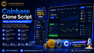 ChatGPT-Image-Jul-29-2026-11_35_50-AM
