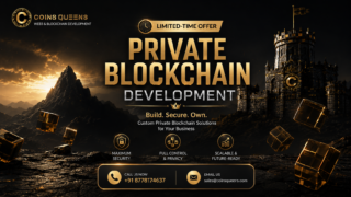ChatGPT-Image-Jul-3-2026-02_55_00-PM