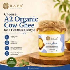 Choose-A2-Organic-Cow-Ghee-for-a-Healthier-Lifestyle