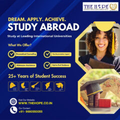 Complete-Guide-to-Planning-Your-Study-Abroad-Journey