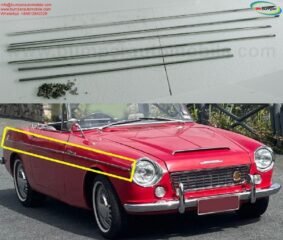 Datsun-Roadster-1500-1962-1964-or-SP310-1500-1962-1964-side-trims-0