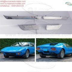 De-Tomaso-Pantera-1970-–-1991-bumper-0