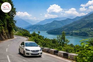 Delhi-to-Chandigarh-Taxi
