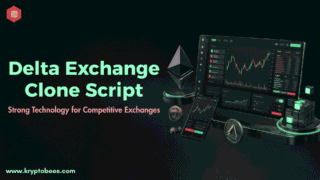 Delta-Exchange-Clone-Script
